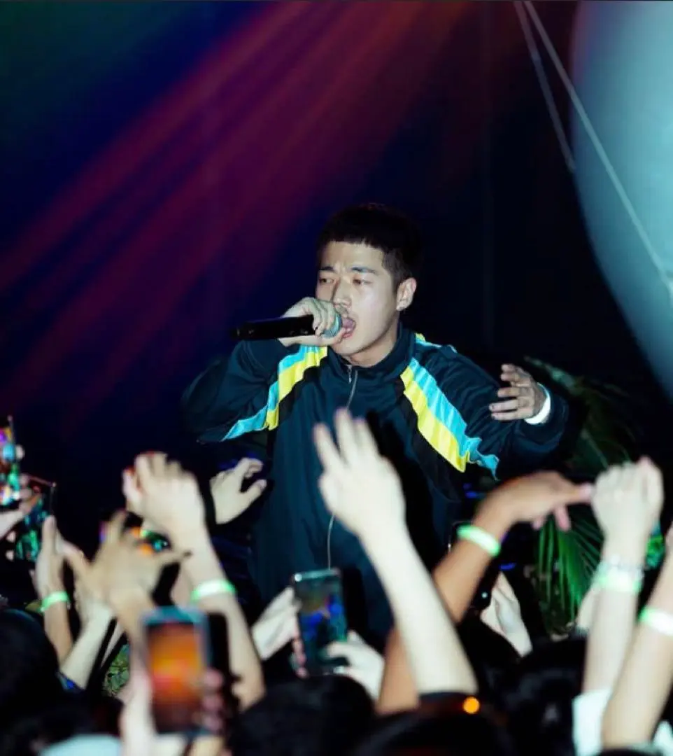 2026年最新】fake ass flowers セットアップの人気アイテム - メルカリ