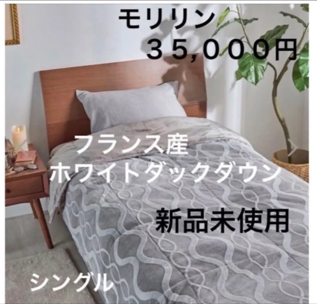 2026年最新】モリリン ハイパーメタルウォームの人気アイテム - メルカリ