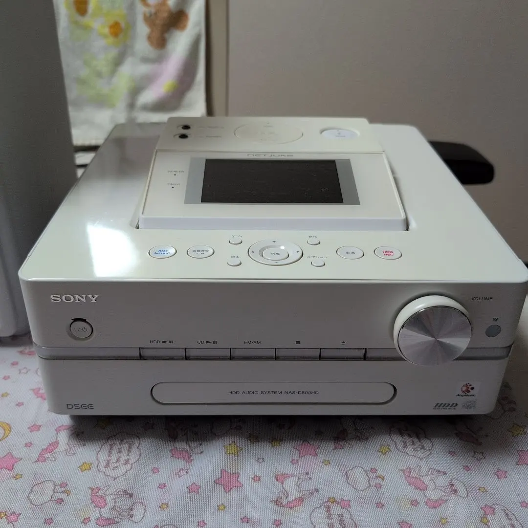 2026年最新】NAS-D500HDの人気アイテム - メルカリ