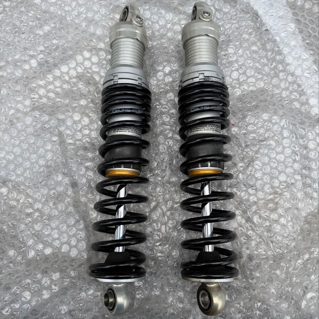 2026年最新】ハーレー オーリンズの人気アイテム - メルカリ