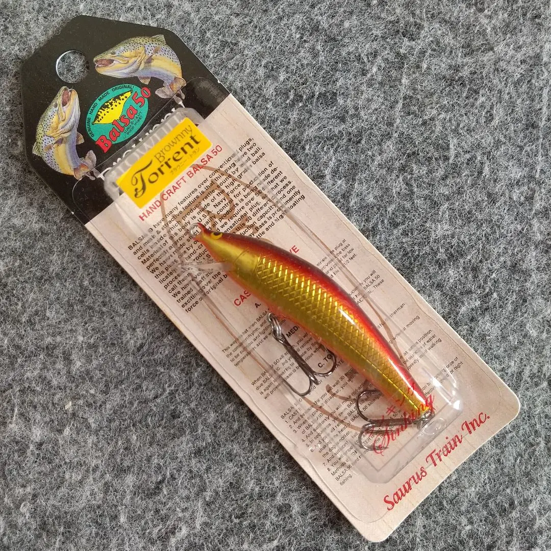 2026年最新】ザウルス ブラウニーの人気アイテム - メルカリ