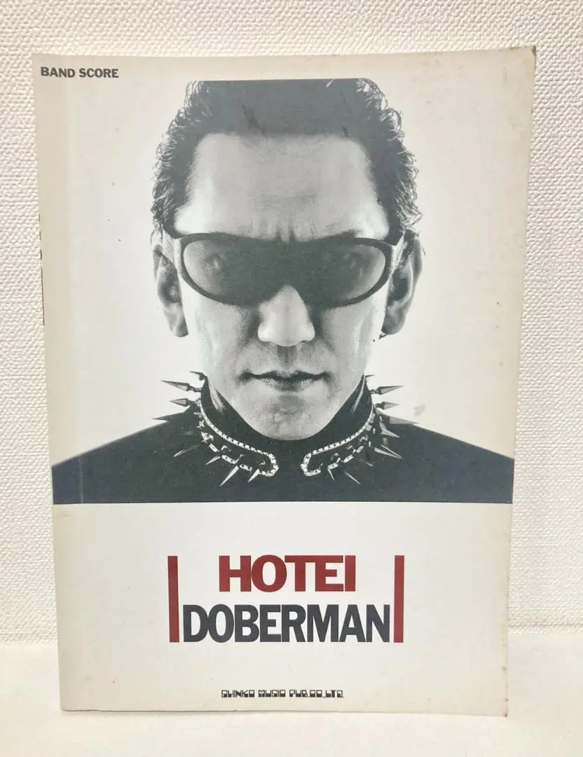 2026年最新】布袋 ドーベルマンの人気アイテム - メルカリ