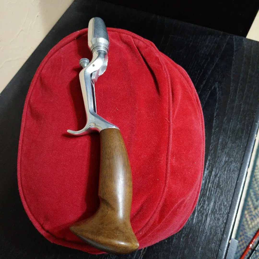 2026年最新】PALMS FLAMEの人気アイテム - メルカリ