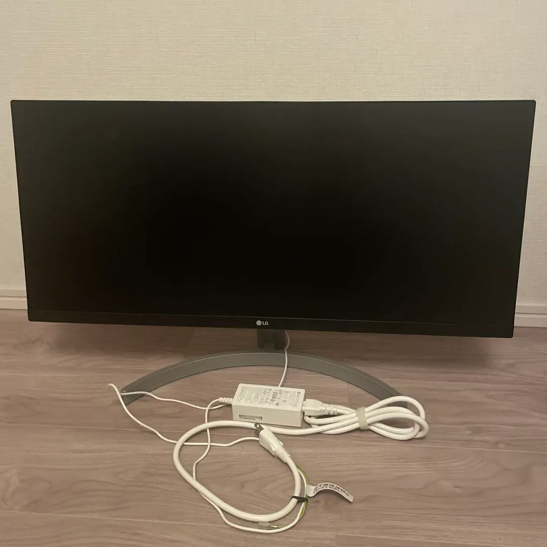 2026年最新】LG 29WN600-Wの人気アイテム - メルカリ