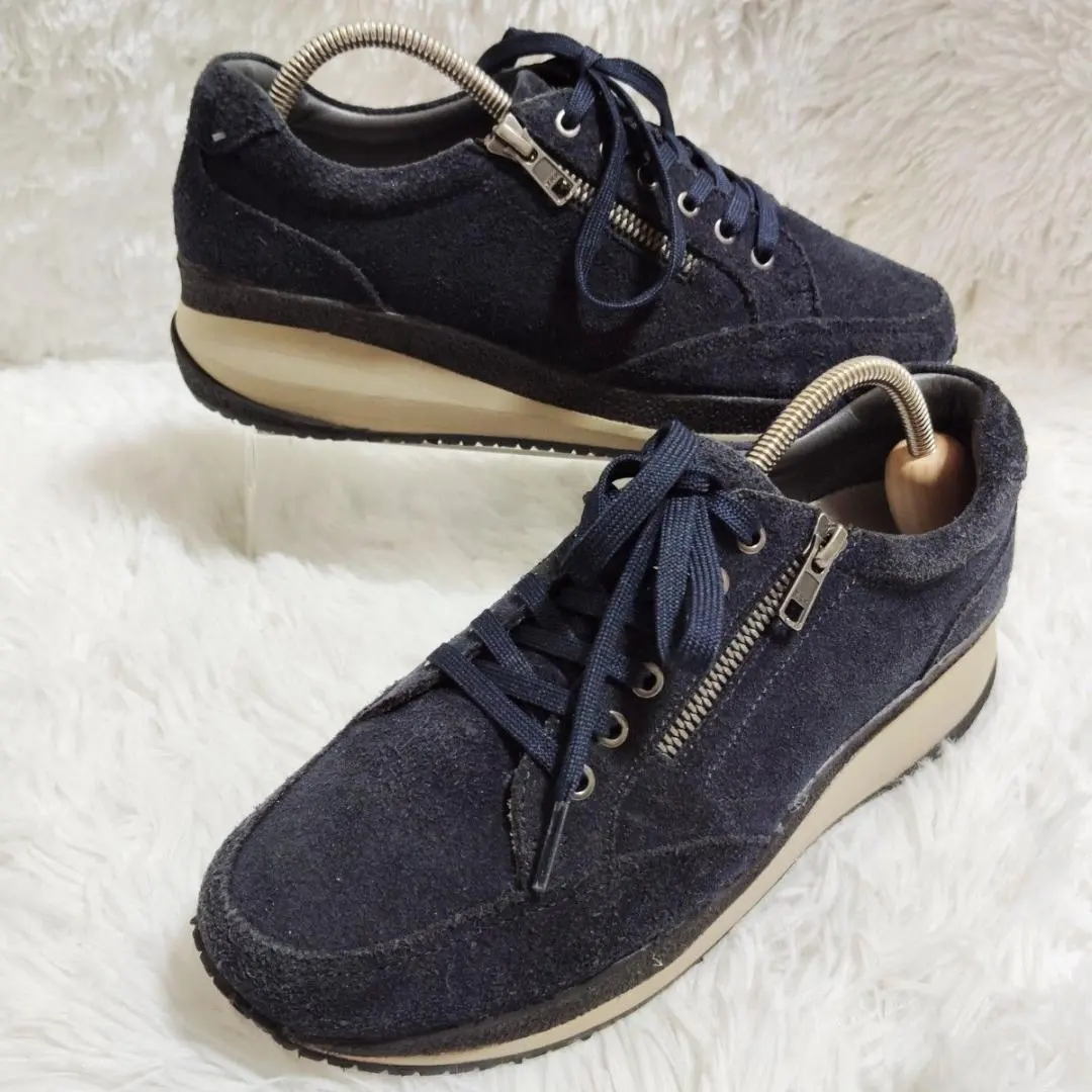 2026年最新】joya 靴 24.5の人気アイテム - メルカリ