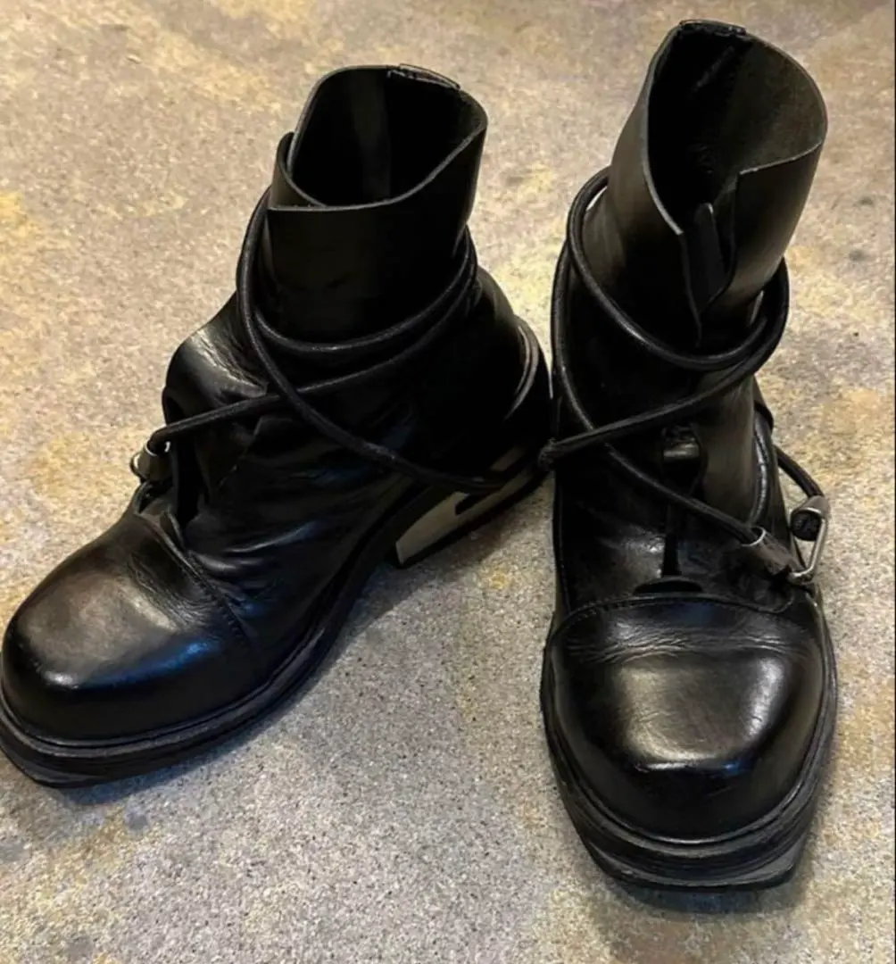 2026年最新】ビッケンバーグ ワイヤーの人気アイテム - メルカリ