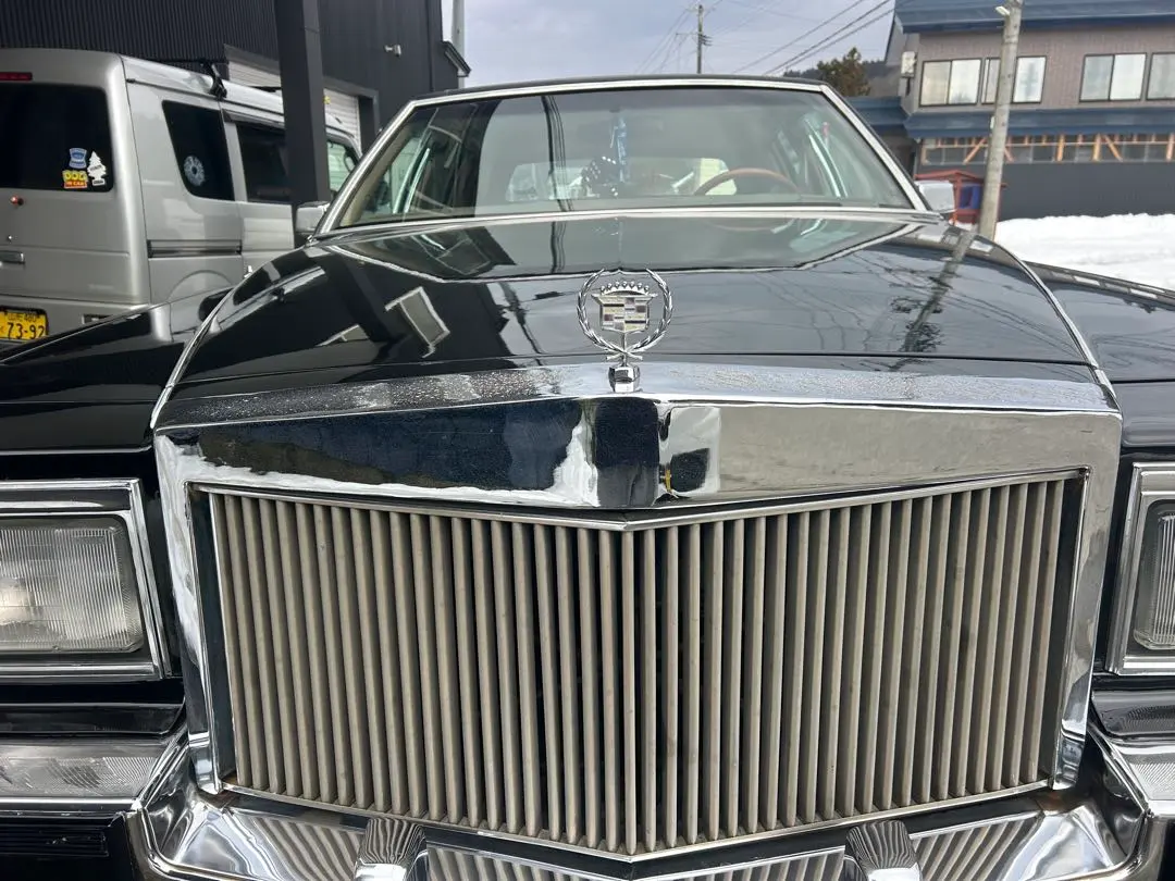 2026年最新】クラシックグリル キャデラックの人気アイテム - メルカリ