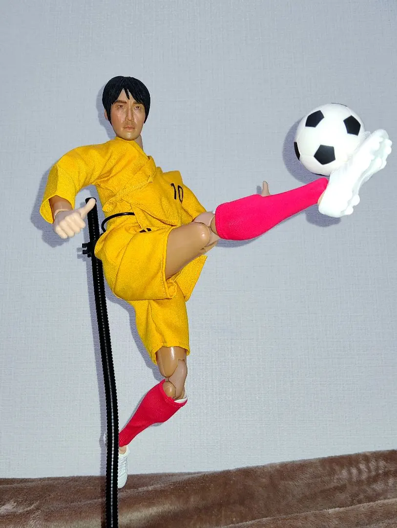 2026年最新】ブルース・リー フィギュア エンターベイの人気アイテム