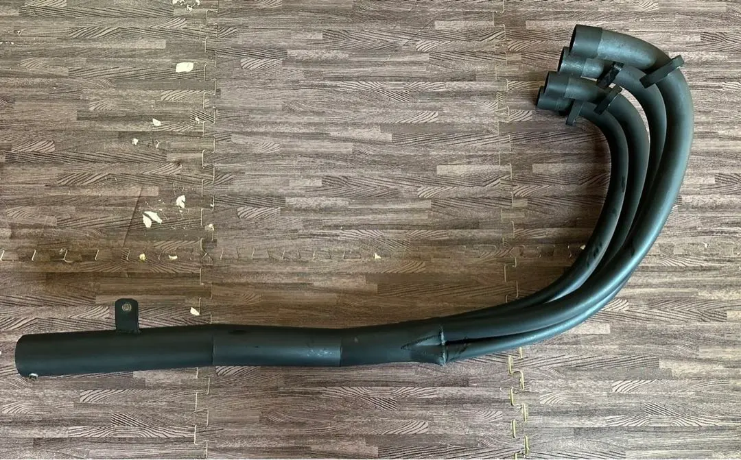 2026年最新】東京鉄管の人気アイテム - メルカリ