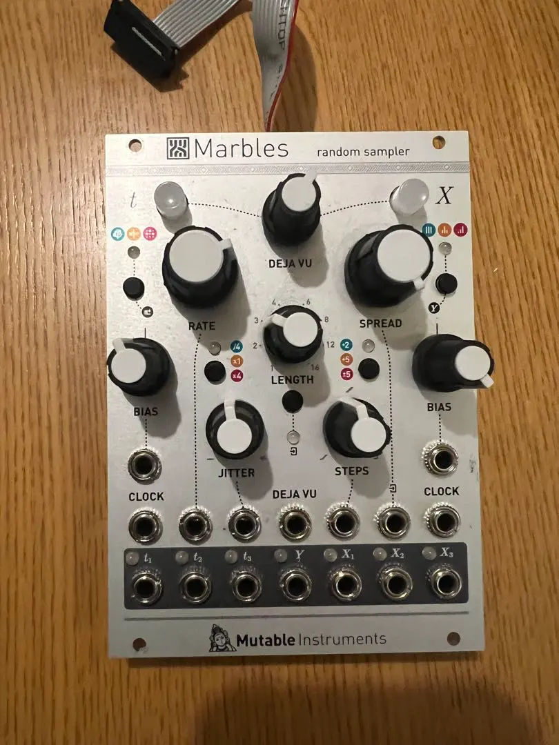 2026年最新】mutable instrumentsの人気アイテム - メルカリ