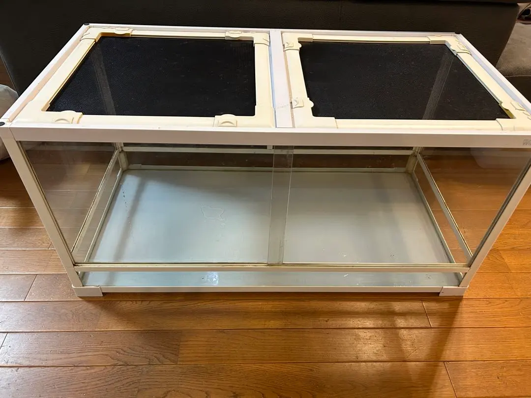 2026年最新】パンテオン 9045の人気アイテム - メルカリ