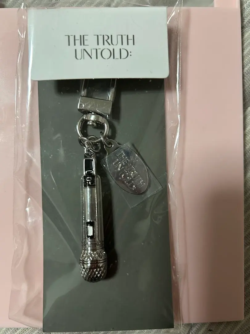 2026年最新】ジミン 展示会 マイクの人気アイテム - メルカリ