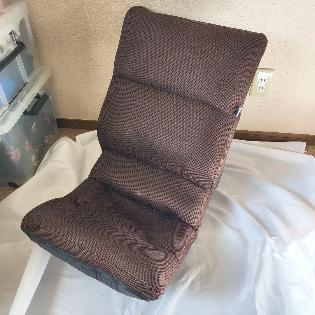 2026年最新】じつは腹筋くんの人気アイテム - メルカリ