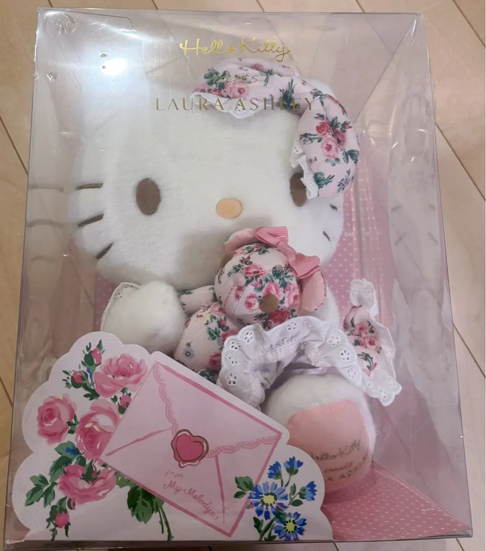 2026年最新】キティ ローラアシュレイの人気アイテム - メルカリ