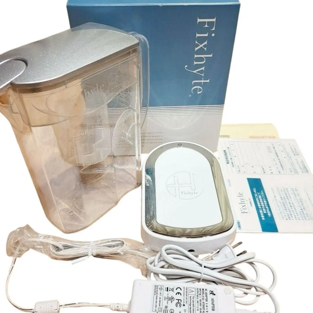 2026年最新】yosa 水素水の人気アイテム - メルカリ