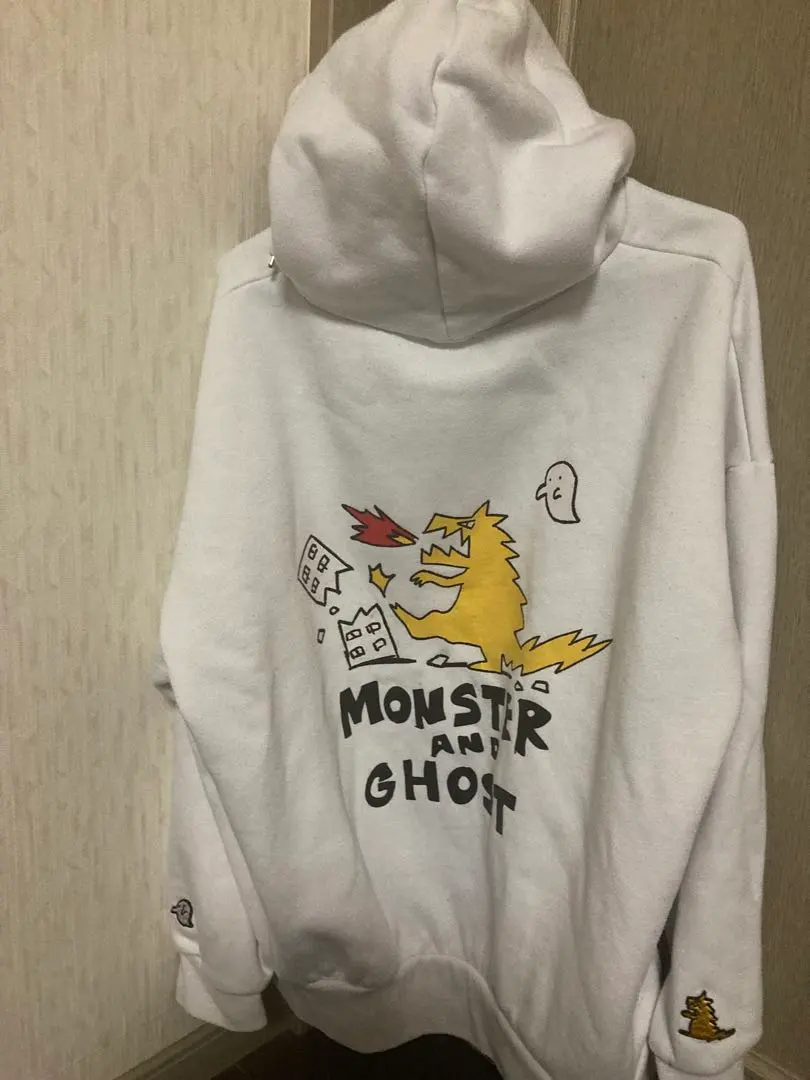 2026年最新】PEOPLE1 パーカーの人気アイテム - メルカリ