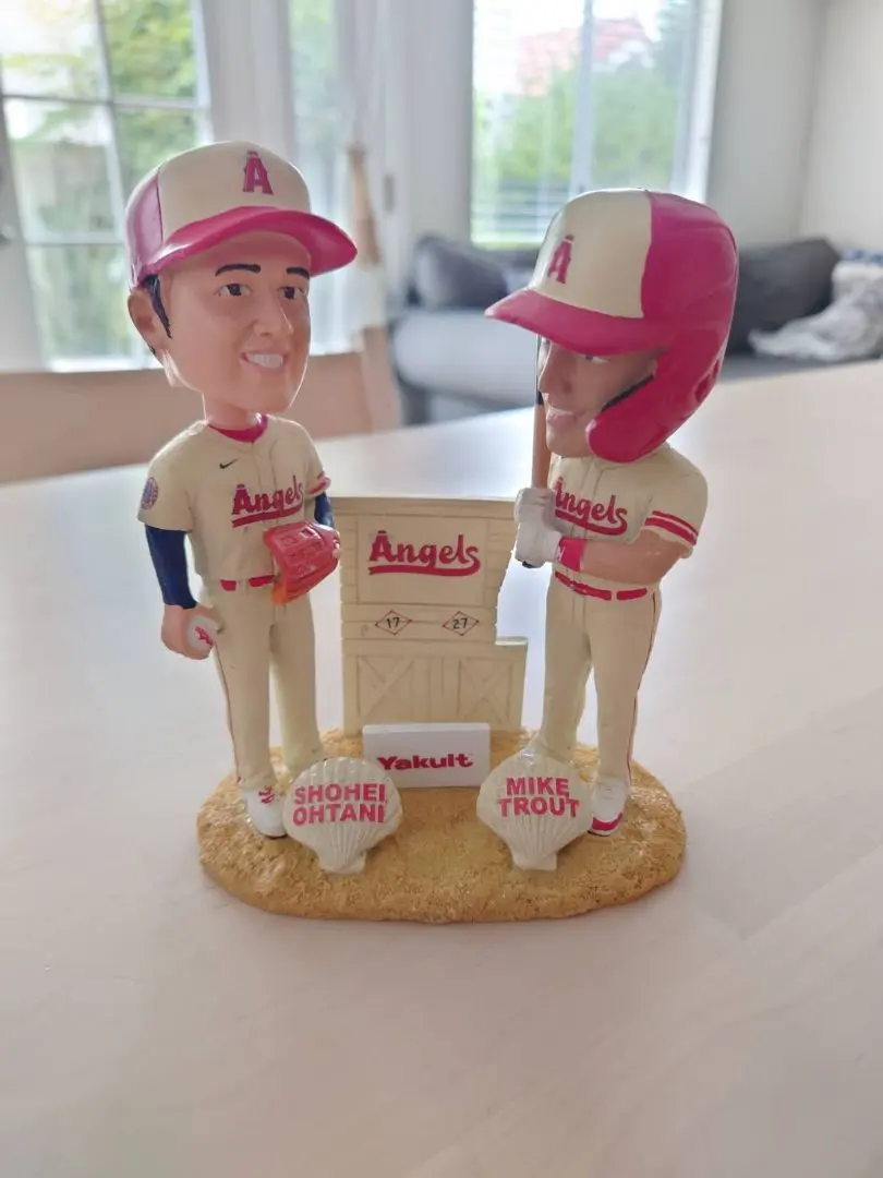 2026年最新】トラウトボブルヘッドの人気アイテム - メルカリ