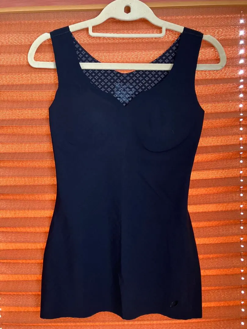 2026年最新】ホルミーVブラトップの人気アイテム - メルカリ