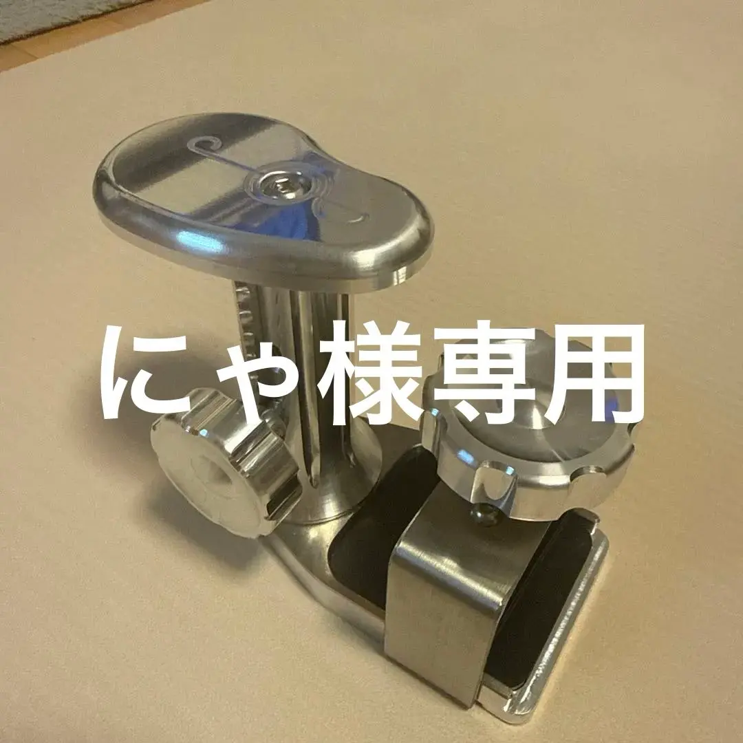 2026年最新】補助ペダル リトルピアニストの人気アイテム - メルカリ