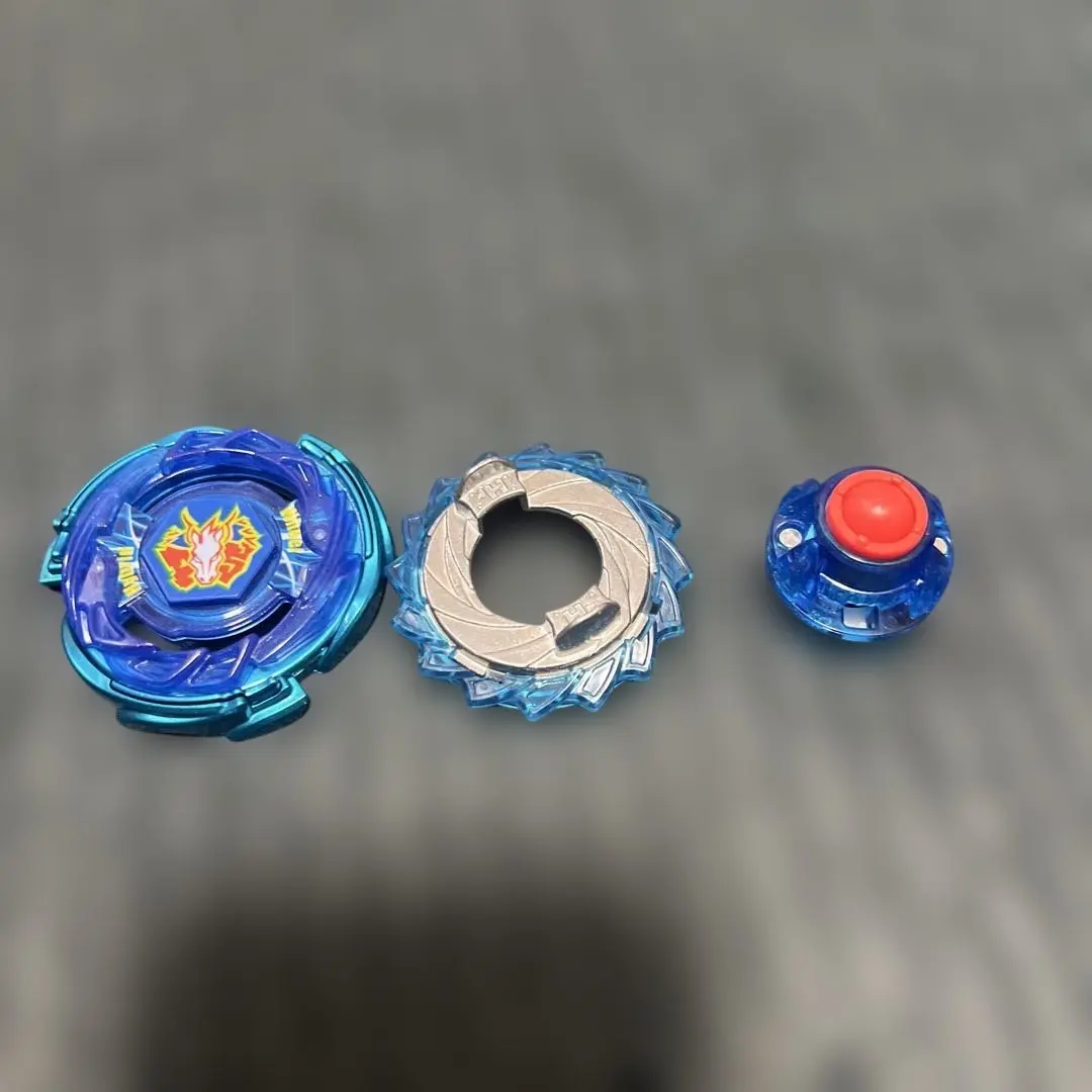 2026年最新】ストームペガシス スターダストの人気アイテム - メルカリ