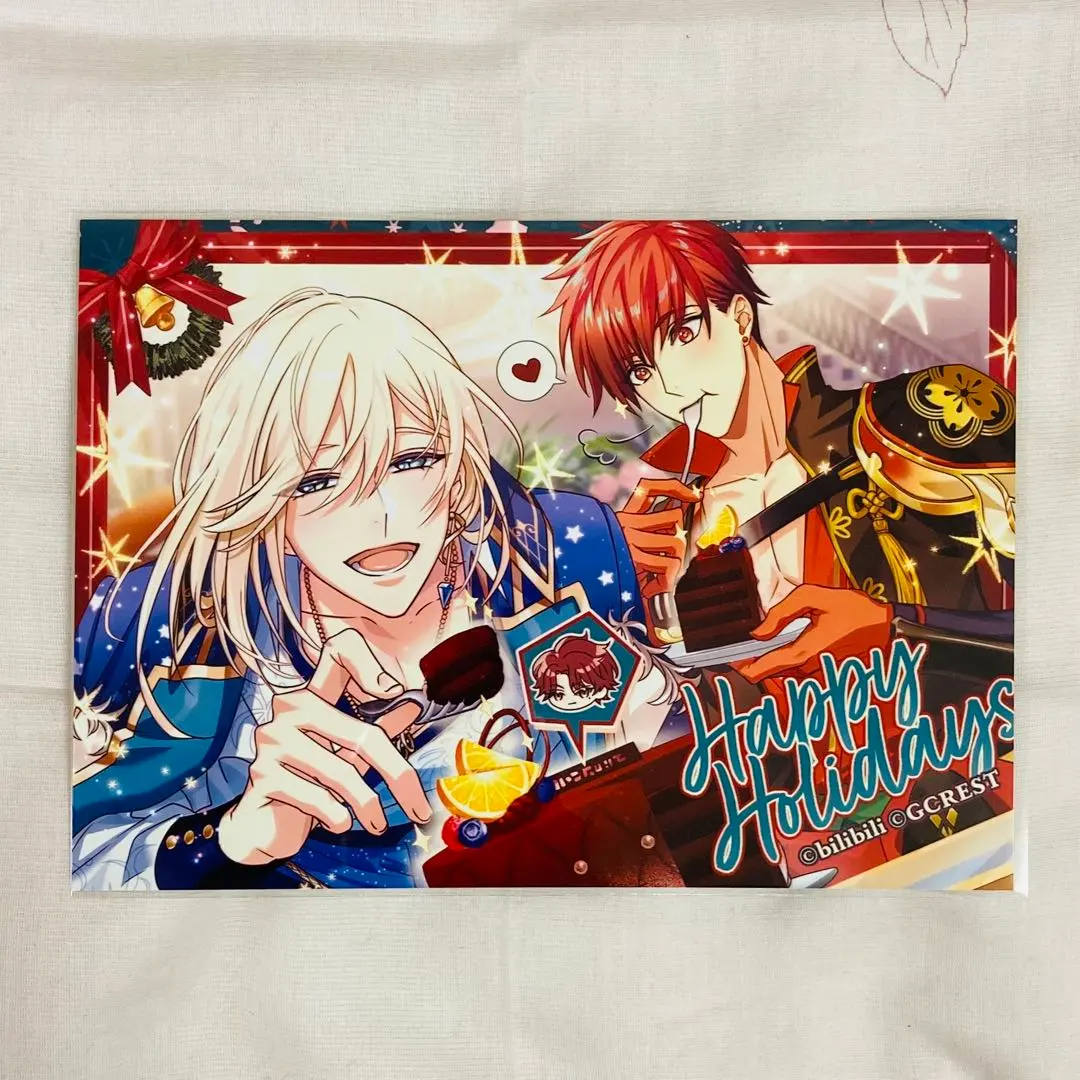 2026年最新】ゆめくろ 旭の人気アイテム - メルカリ