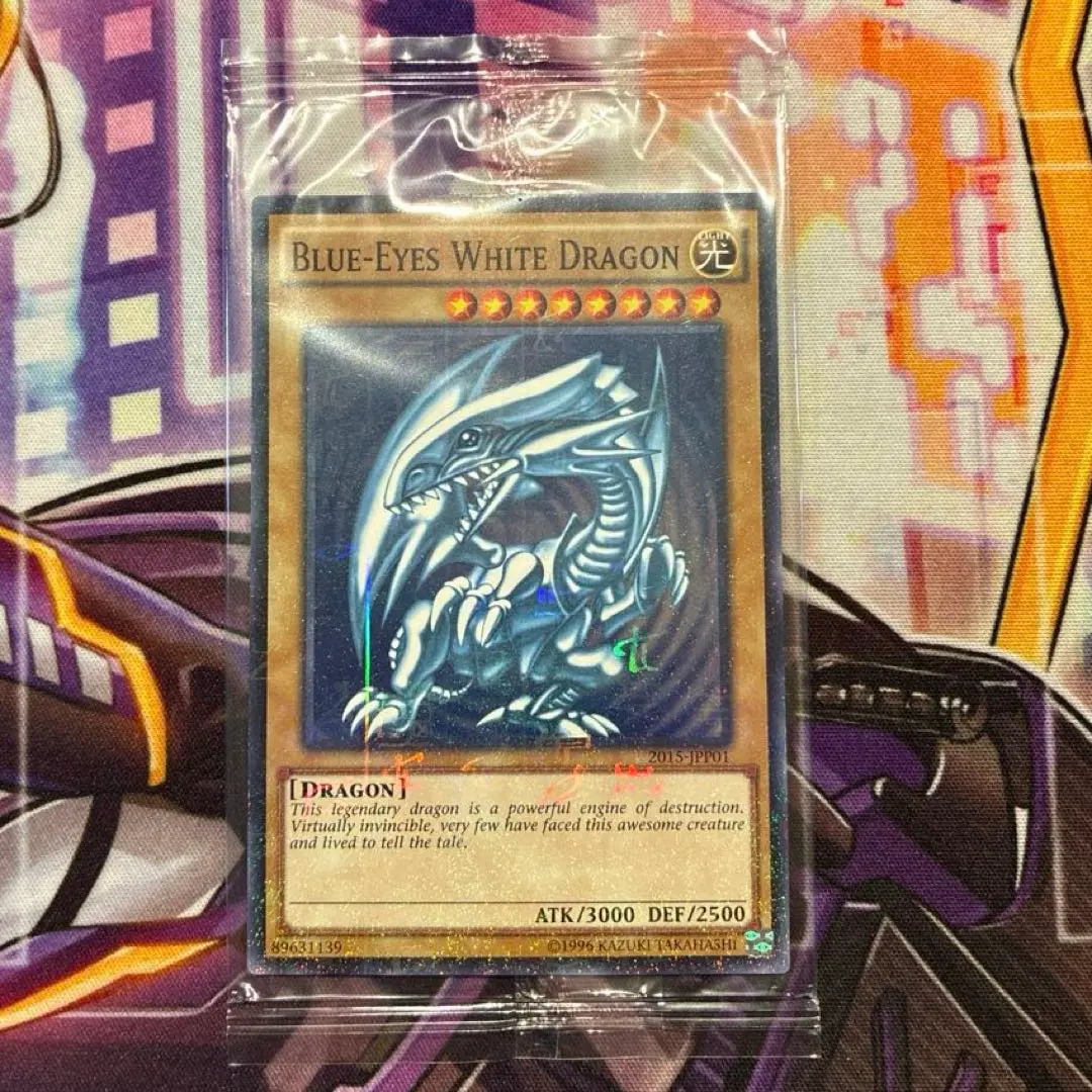 2026年最新】2015-jpp01の人気アイテム - メルカリ