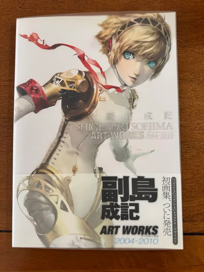 2026年最新】副島成記 ART WORKS 2004-2010の人気アイテム - メルカリ