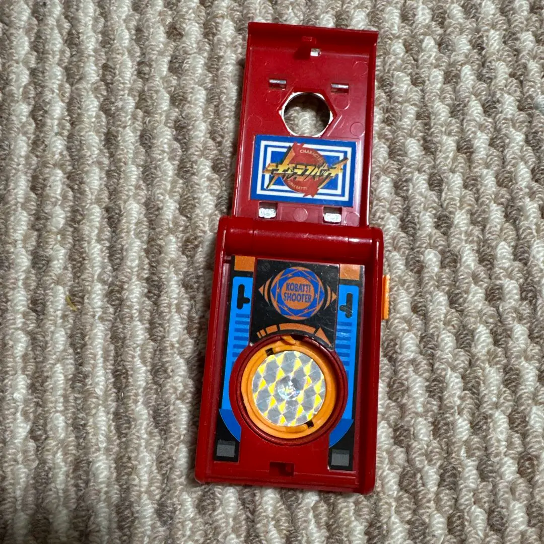 2026年最新】キャラコバッチ ドラゴンボールの人気アイテム - メルカリ