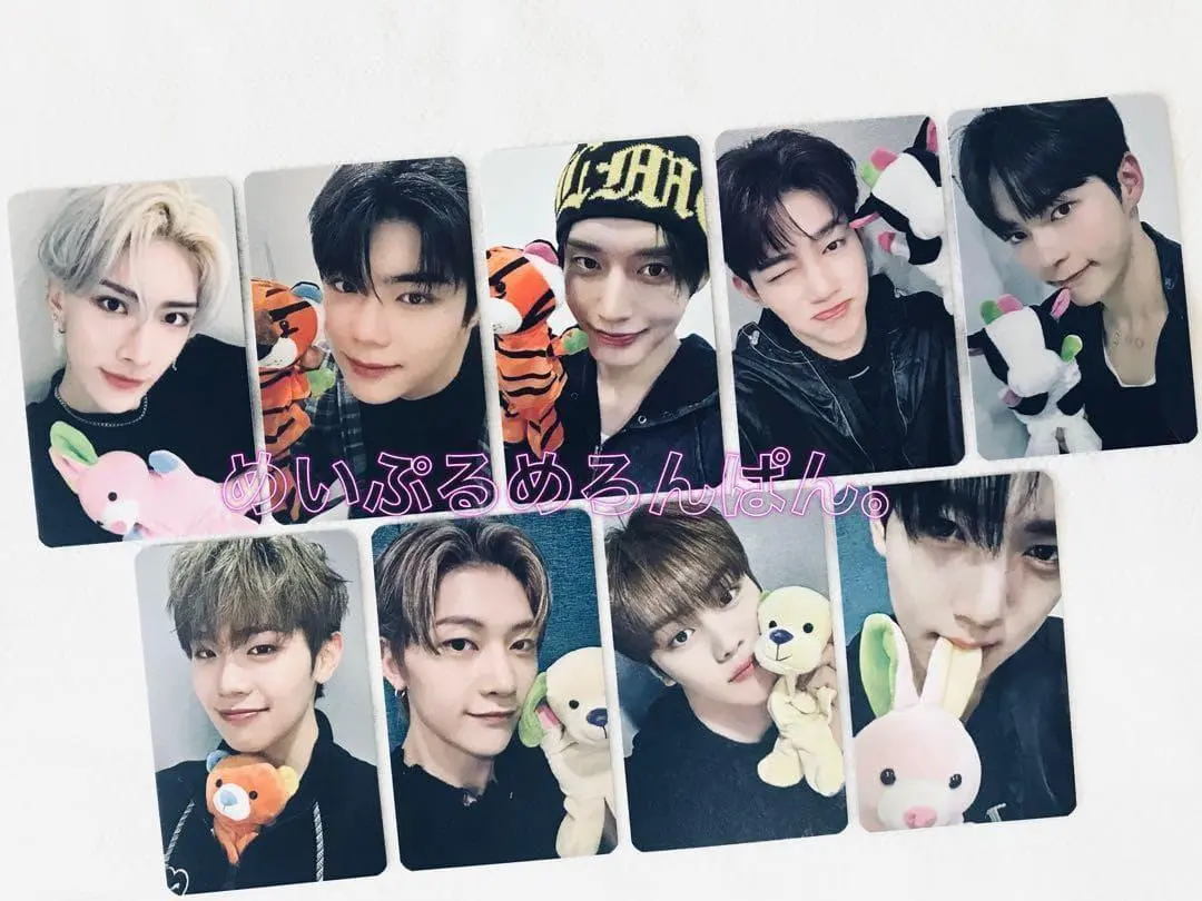 2026年最新】zb1 ジウン everlineの人気アイテム - メルカリ