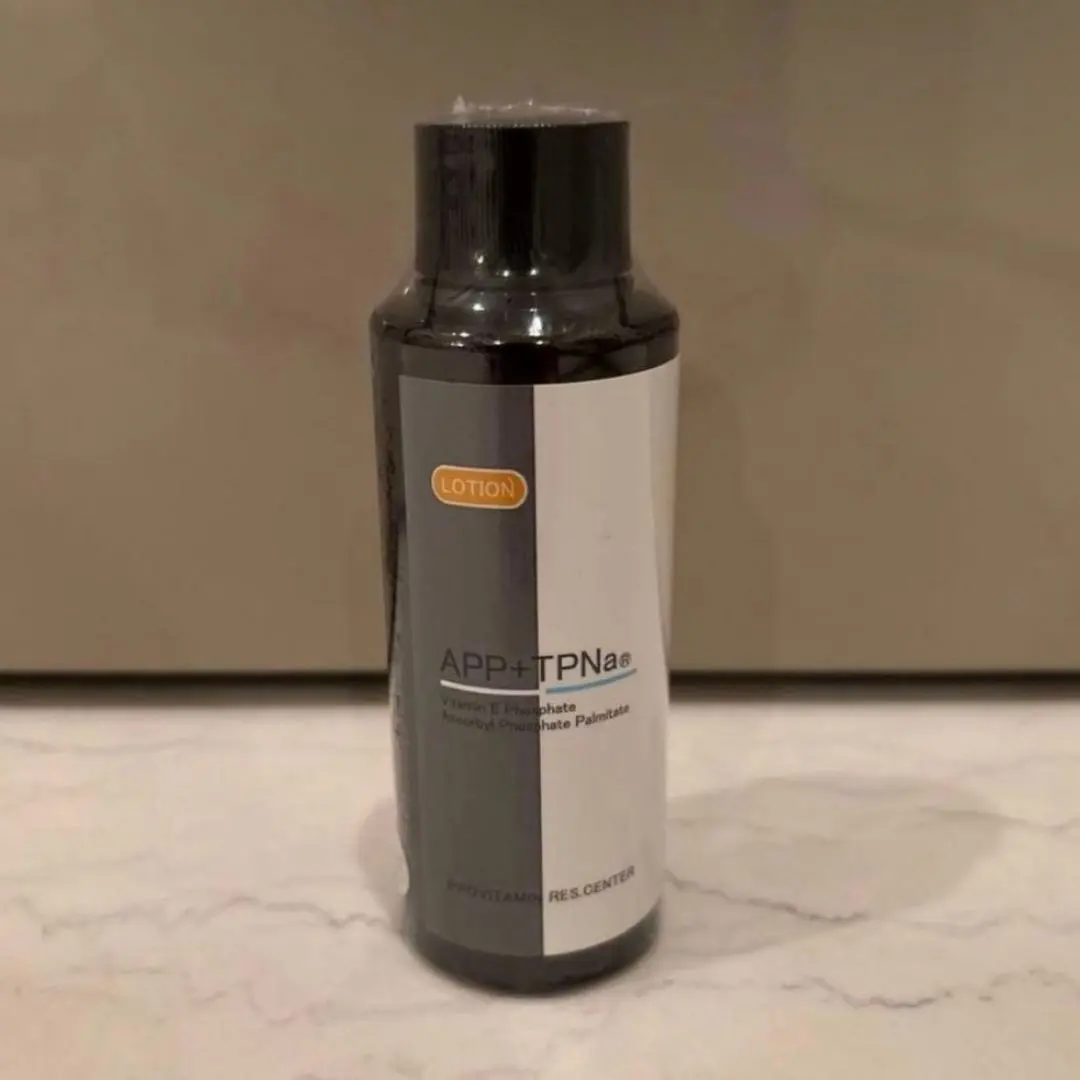 2026年最新】ITO 化粧水・ローション・トナーの人気アイテム - メルカリ