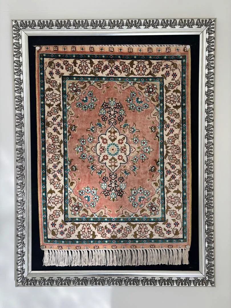 2026年最新】トルコ ラグ カイセリの人気アイテム - メルカリ