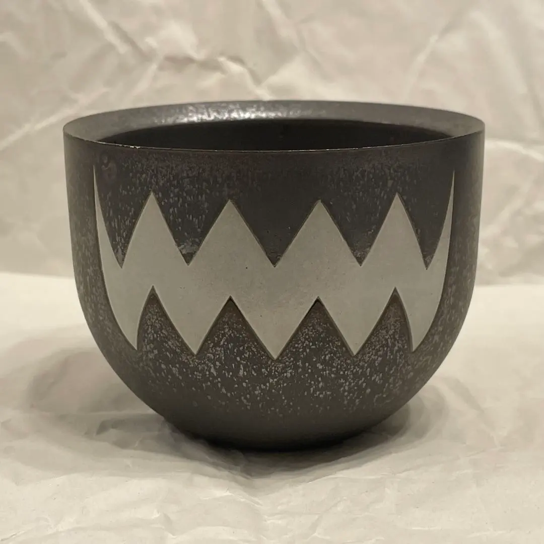 2026年最新】青坊主鉢の人気アイテム - メルカリ