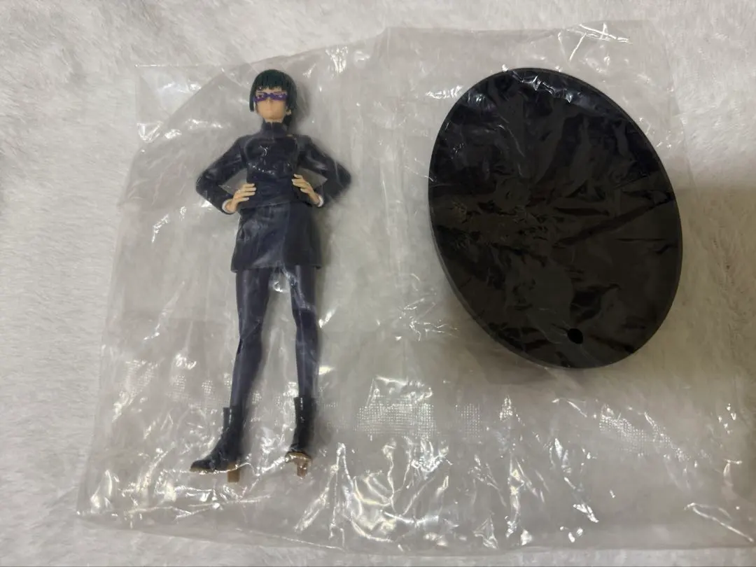 2026年最新】呪術廻戦 禪院真希 1/7スケールフィギュアの人気アイテム