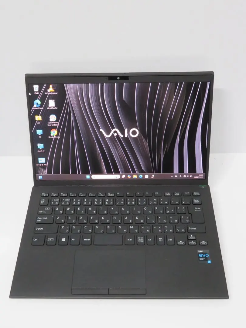 2026年最新】vaio z i7の人気アイテム - メルカリ