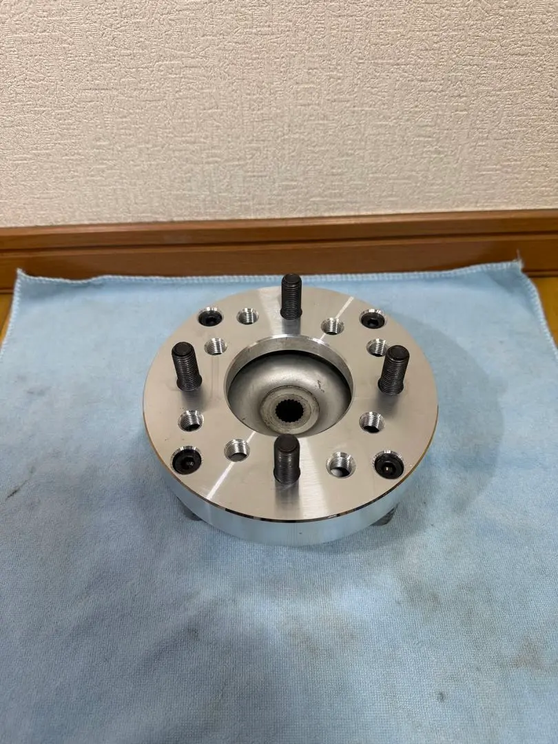 2026年最新】ズーマー ハブの人気アイテム - メルカリ