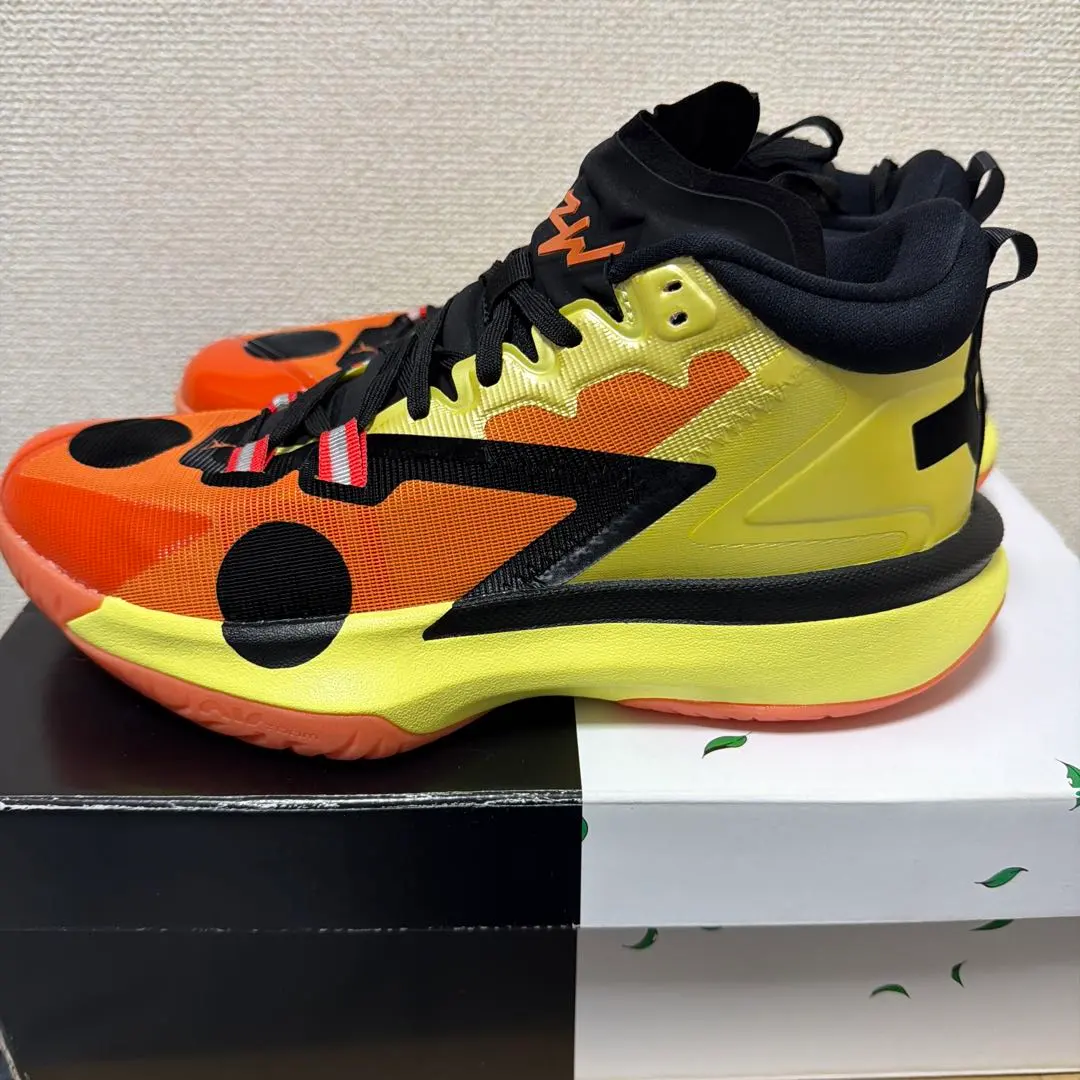 2026年最新】ザイオン1 narutoの人気アイテム - メルカリ