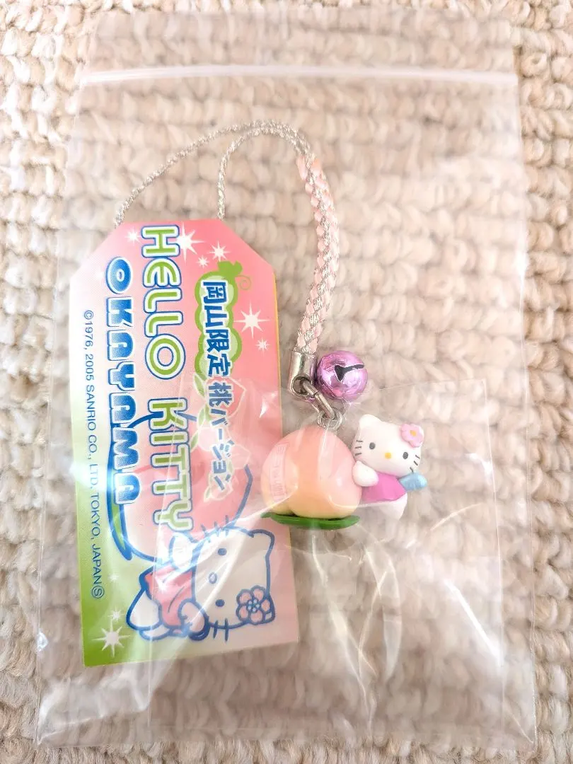 2026年最新】桃 山梨 ご当地キティの人気アイテム - メルカリ