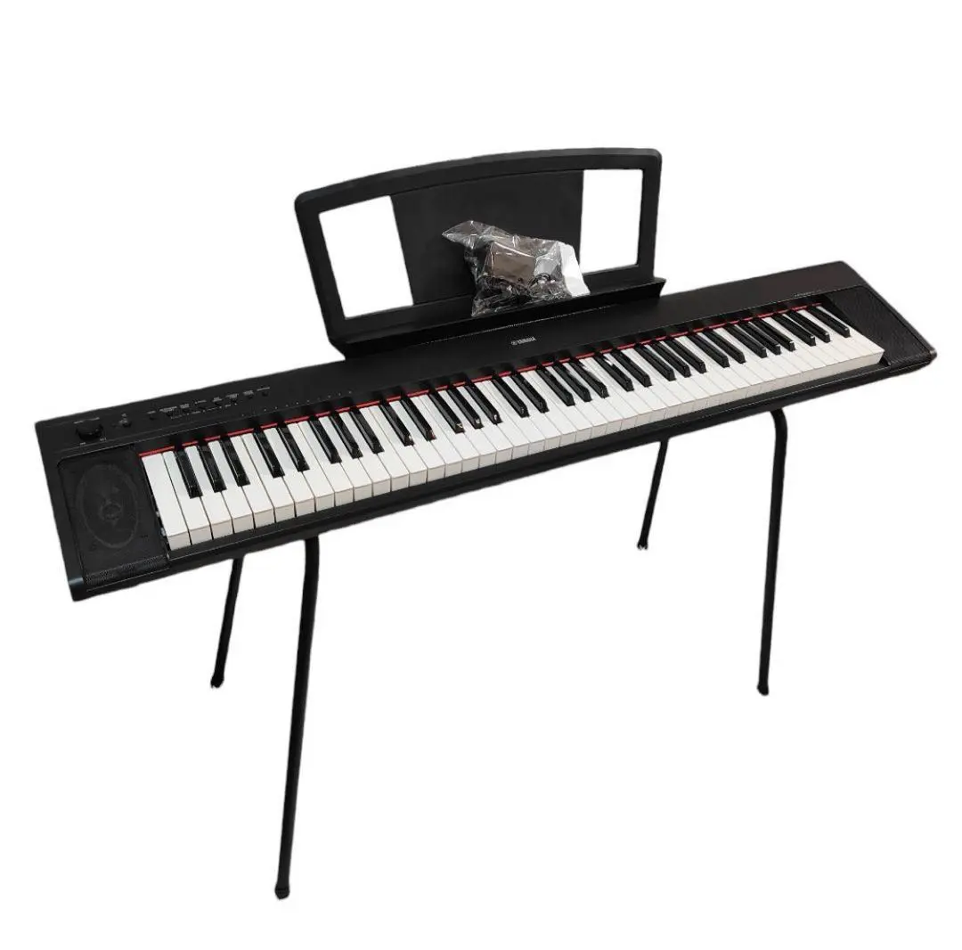 2026年最新】ヤマハ np-31の人気アイテム - メルカリ