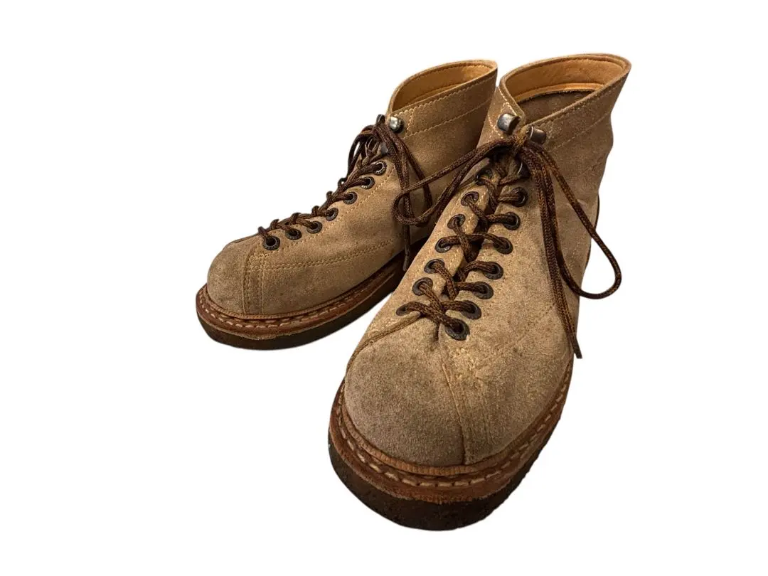 2026年最新】mataderosの人気アイテム - メルカリ