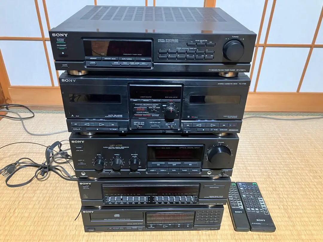 2026年最新】LBT-V725の人気アイテム - メルカリ