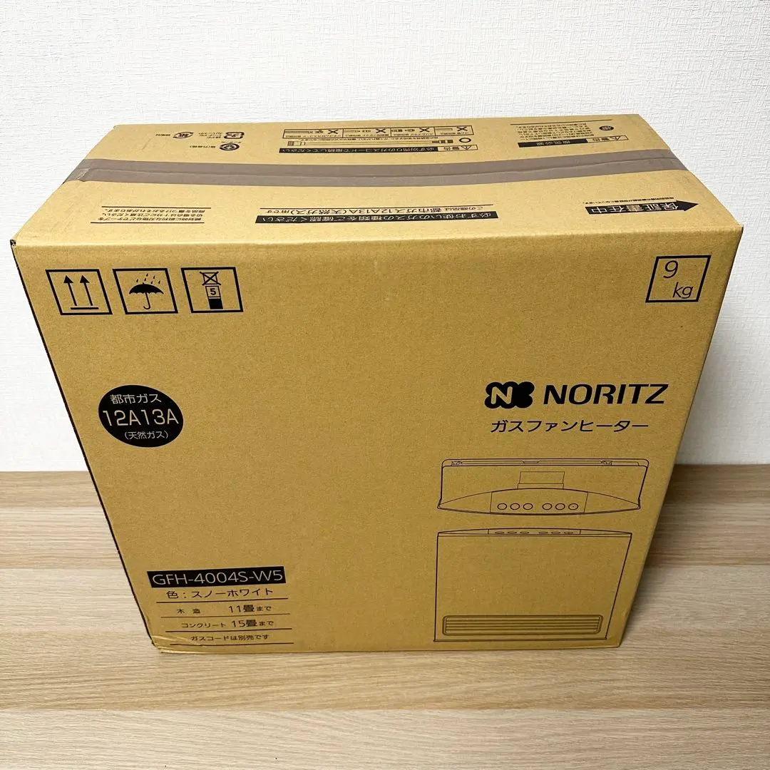 2026年最新】gfh－4004s－w5の人気アイテム - メルカリ