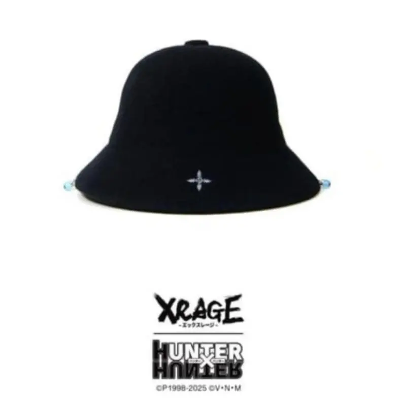 2026年最新】XRAGE hunter×hunterの人気アイテム - メルカリ