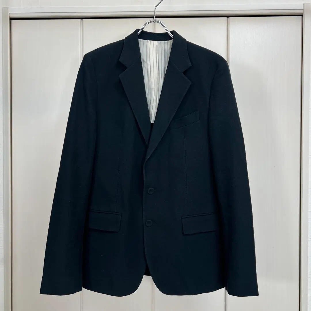 2026年最新】ニコラジェスキエールの人気アイテム - メルカリ