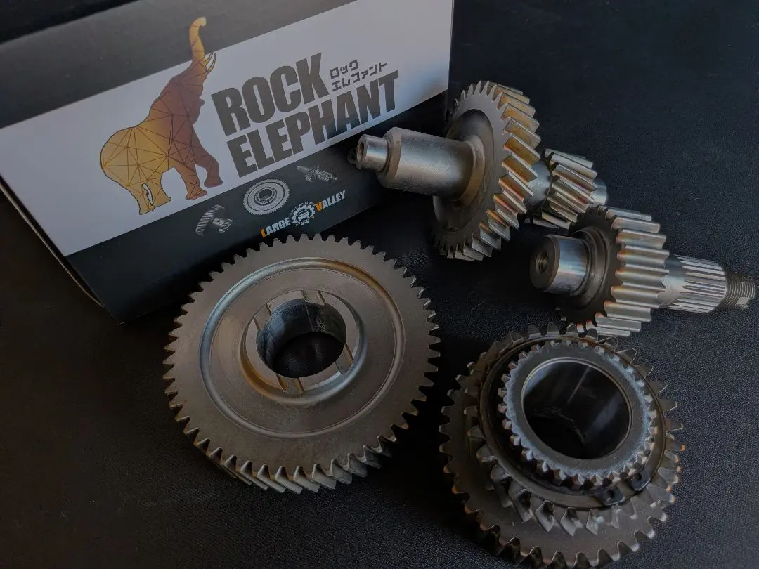 2026年最新】JB23 ダウンギアの人気アイテム - メルカリ