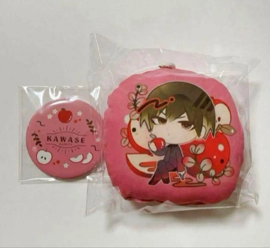 2026年最新】古書店街の橋姫 ぬいぐるみの人気アイテム - メルカリ