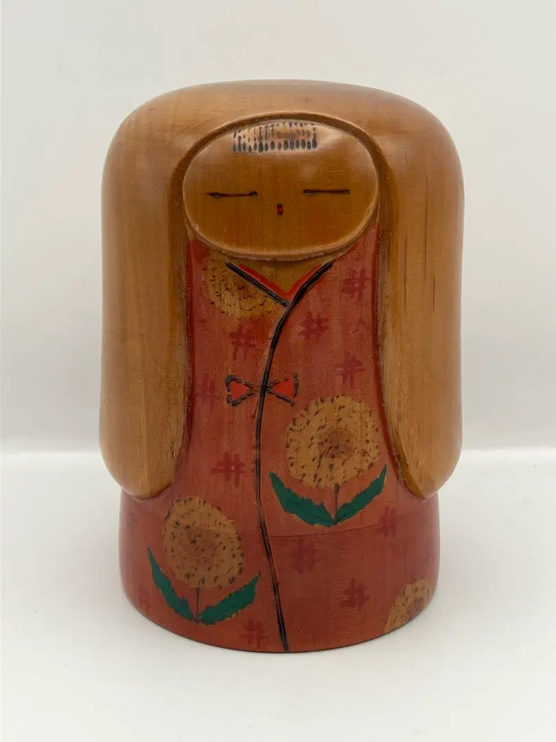 2026年最新】山岸政好の人気アイテム - メルカリ