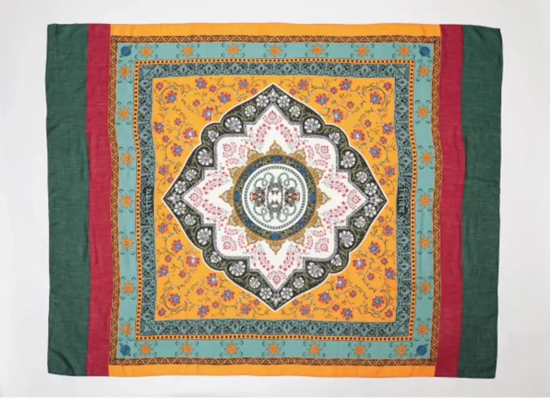 2026年最新】椎名林檎 ストールの人気アイテム - メルカリ