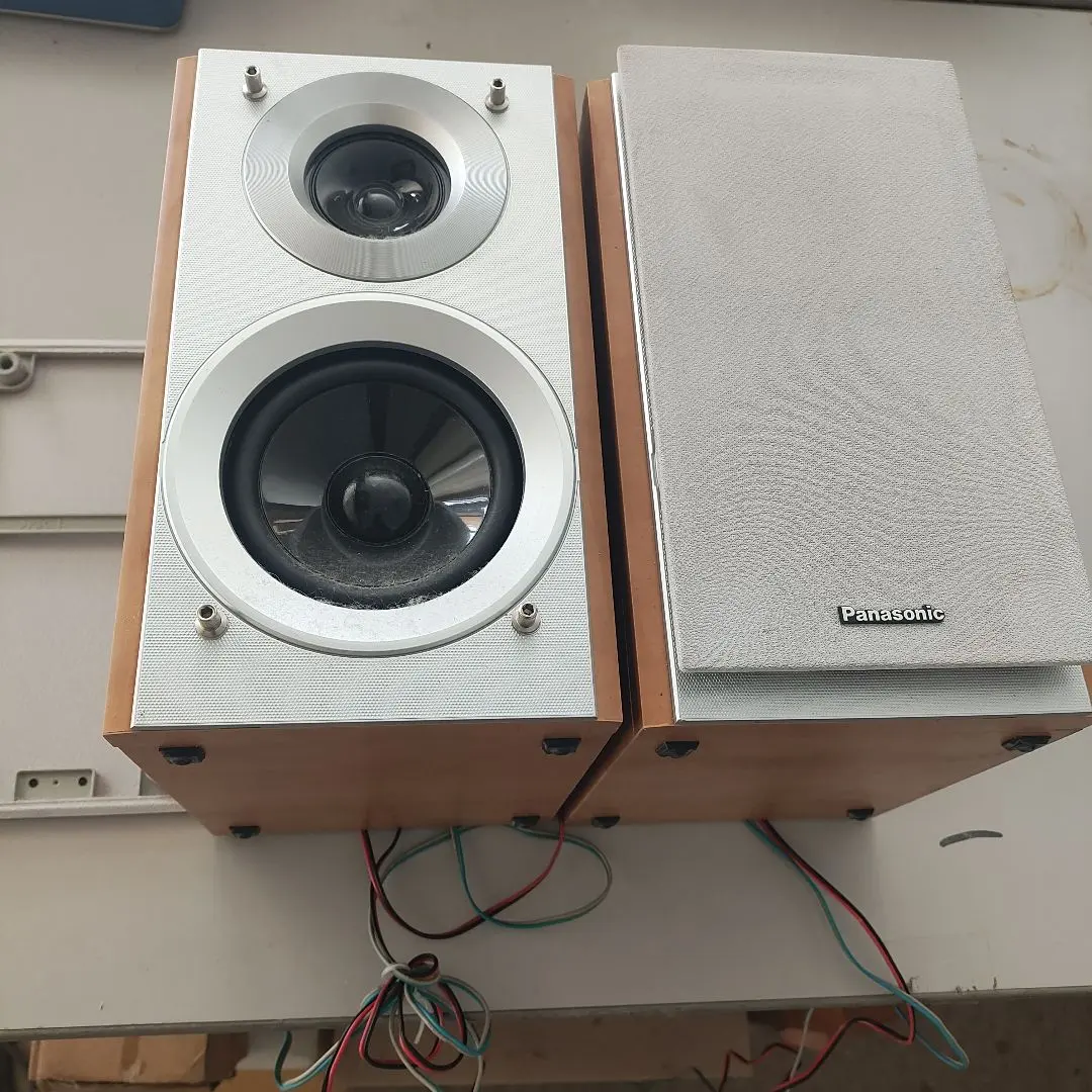 2026年最新】SB PM730の人気アイテム - メルカリ