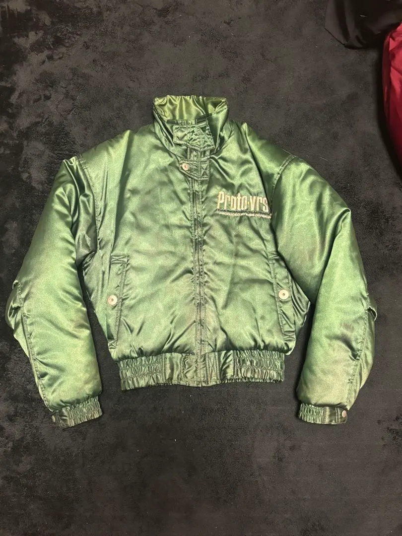 2026年最新】KISS RACING TEAM レーシングジャケットの人気アイテム