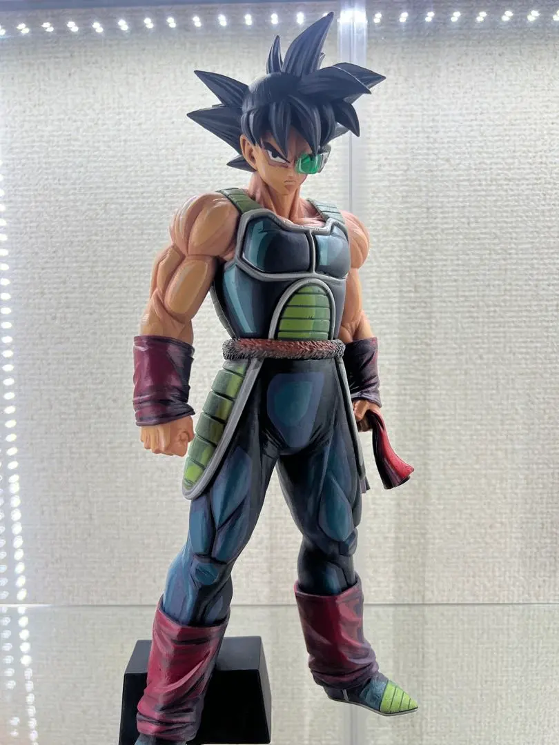 2026年最新】グランディスタ 孫悟空 マンガディメンションズの人気